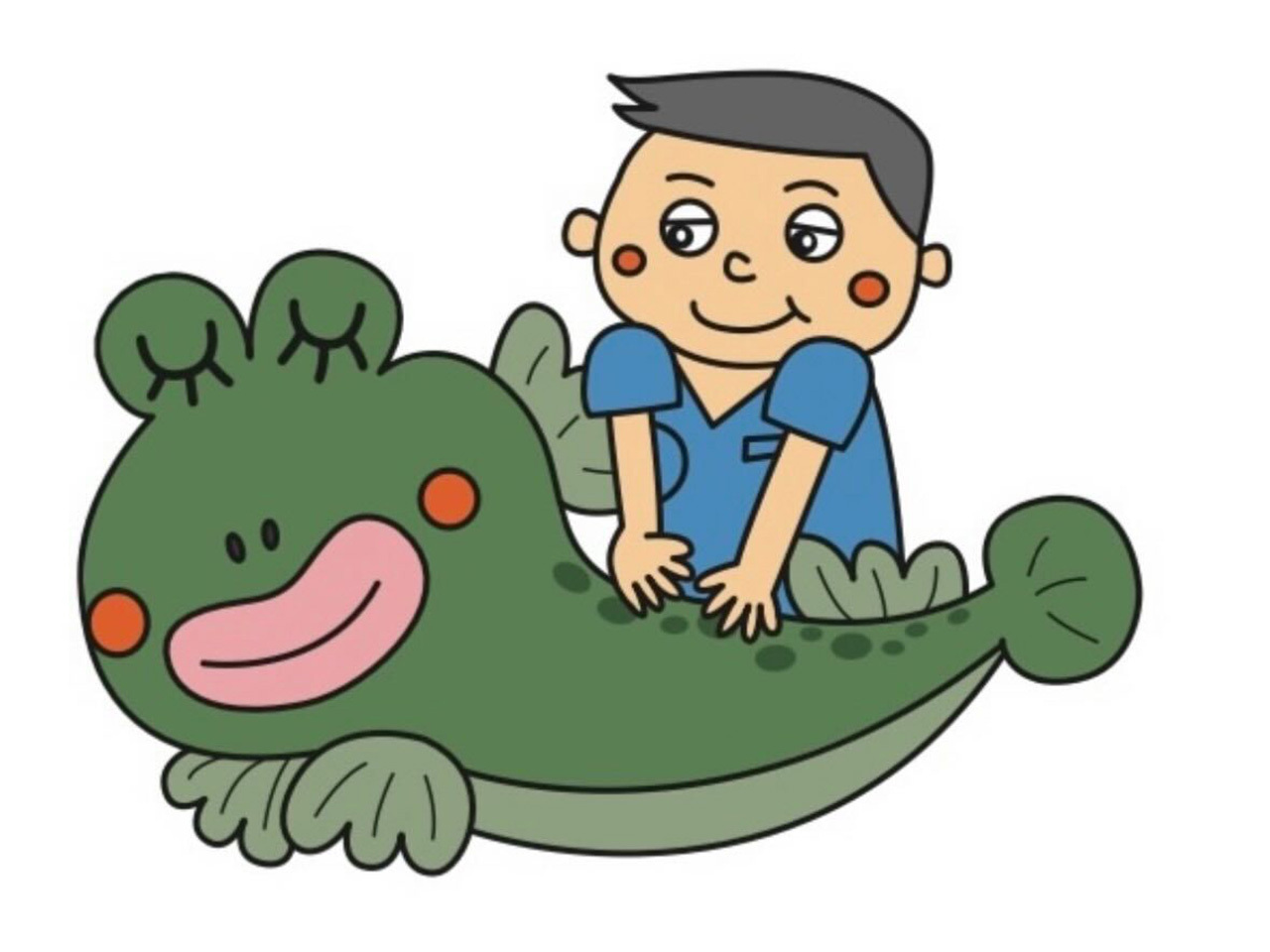 kawata
